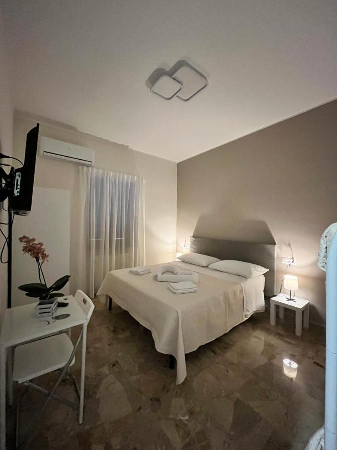 B&B Casa Doria Valmontone Kültér fotó